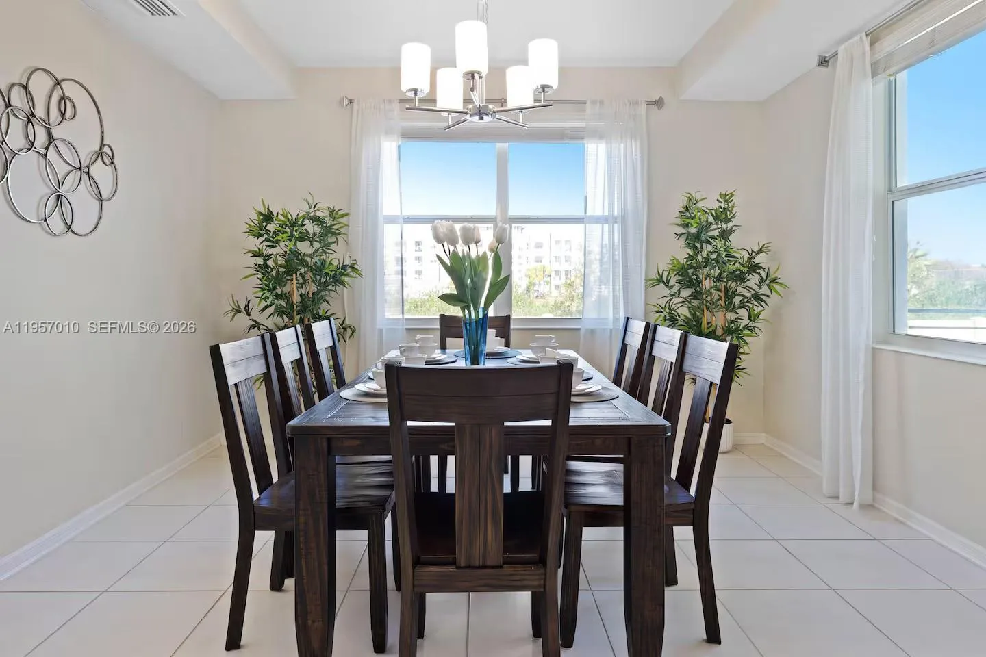 4741 Clock Tower DR # 206, Kissimmee, FL 34746 photo 5