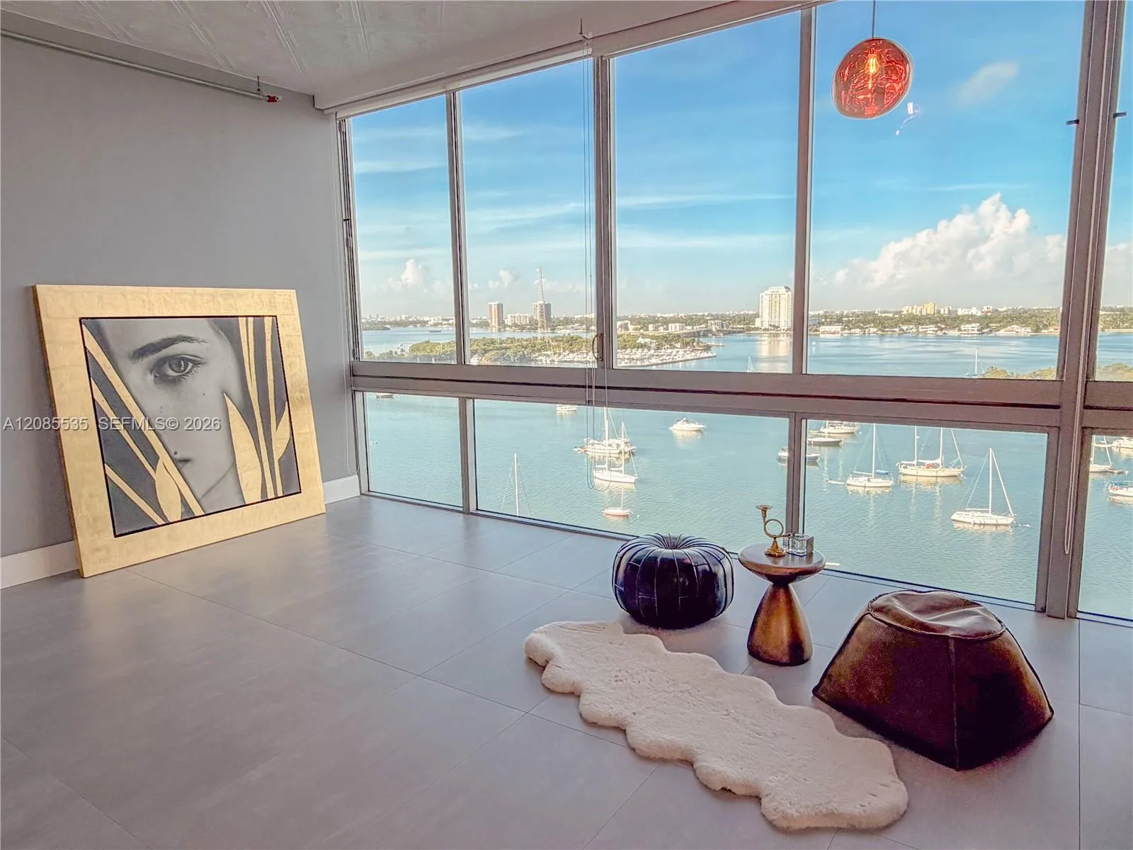 7934 West Dr # 1105, North Bay Village, FL 33141