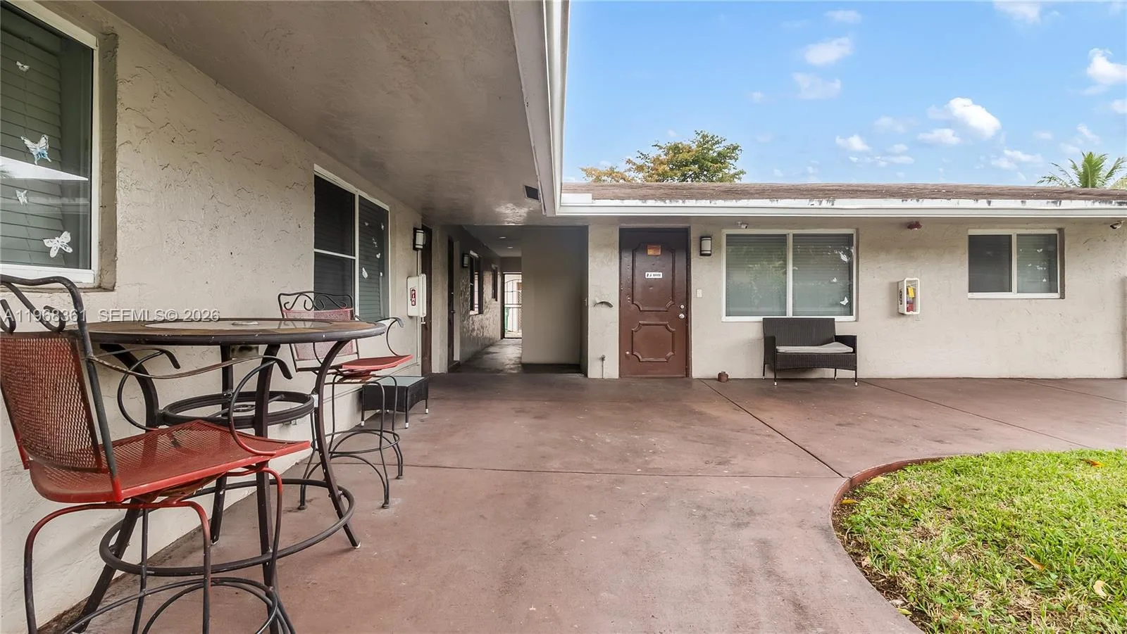 5940 NW 19th Ct, Lauderhill, FL 33313 photo 2