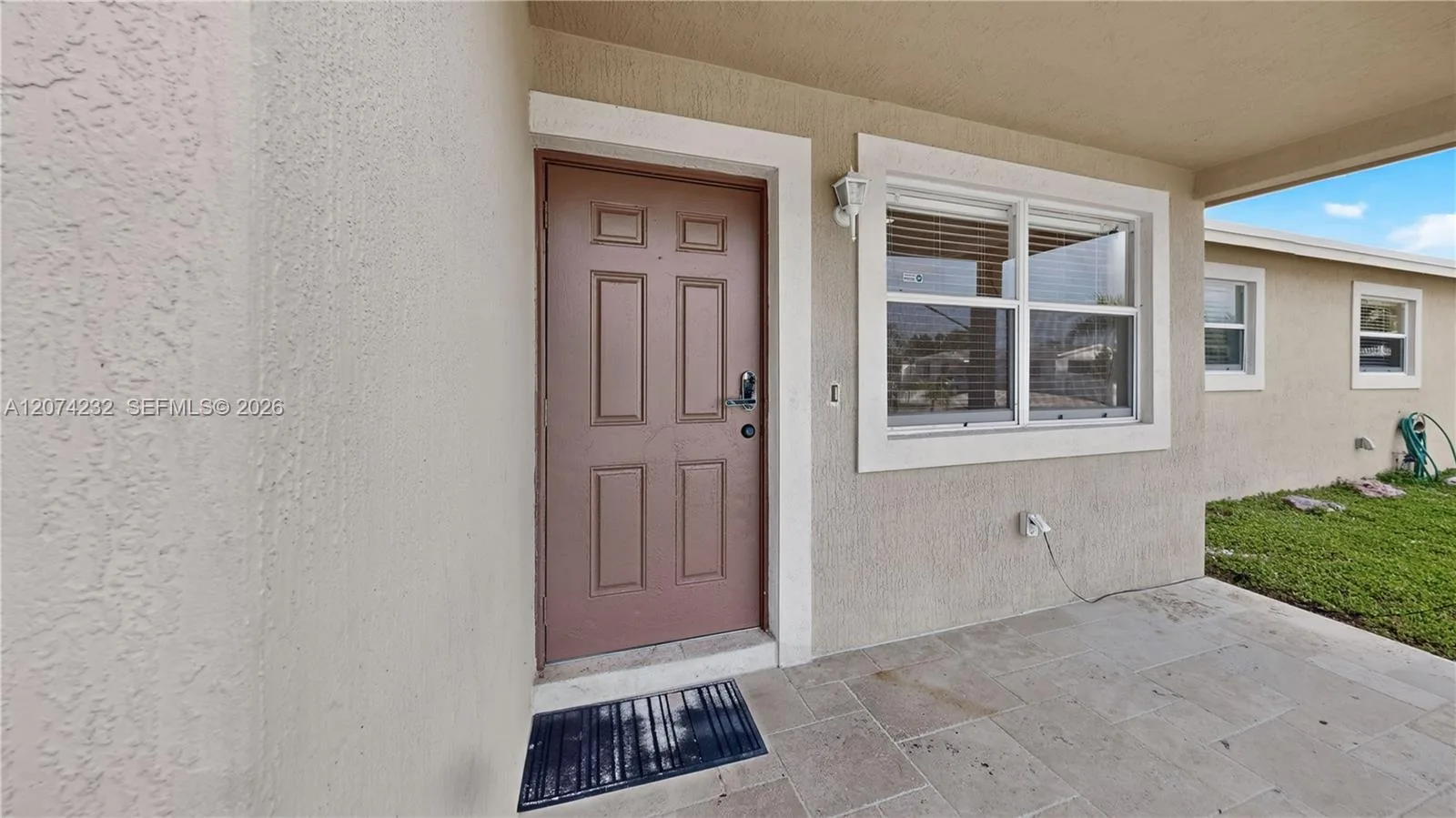 26201 SW 125th Ave, Homestead, FL 33032 — zdjęcie 4