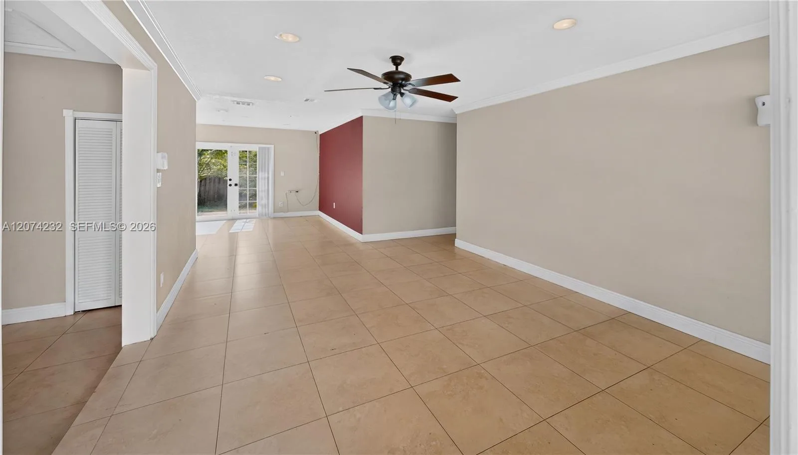 26201 SW 125th Ave, Homestead, FL 33032 — zdjęcie 5