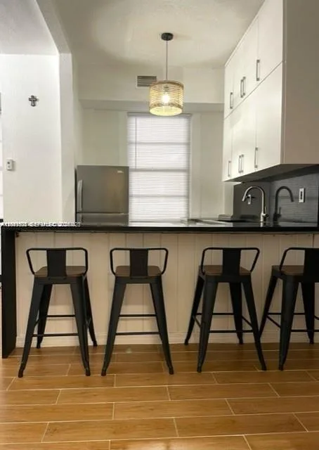 7149 Bay Dr # 2, Miami Beach, FL 33141