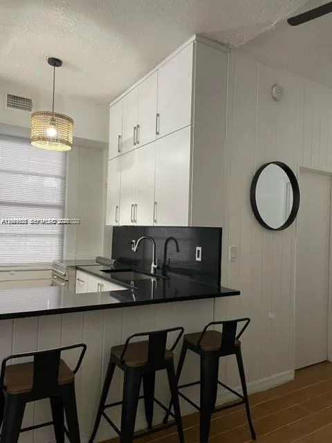 7149 Bay Dr # 2, Miami Beach, FL 33141 photo 2