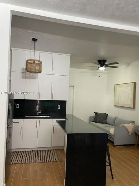 7149 Bay Dr # 2, Miami Beach, FL 33141 photo 3