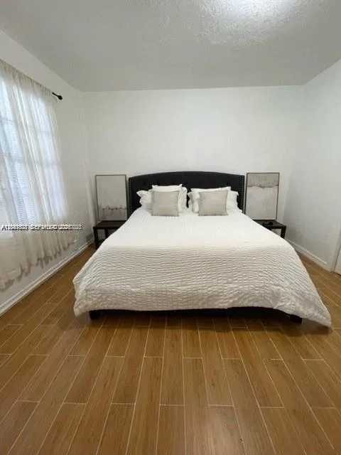 7149 Bay Dr # 2, Miami Beach, FL 33141 photo 4