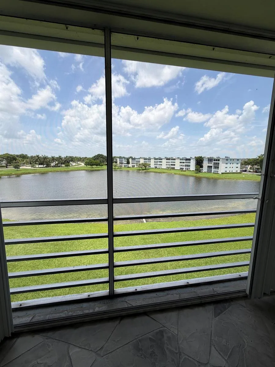 4091 Cornwall E, Boca Raton, FL 33434 photo 10