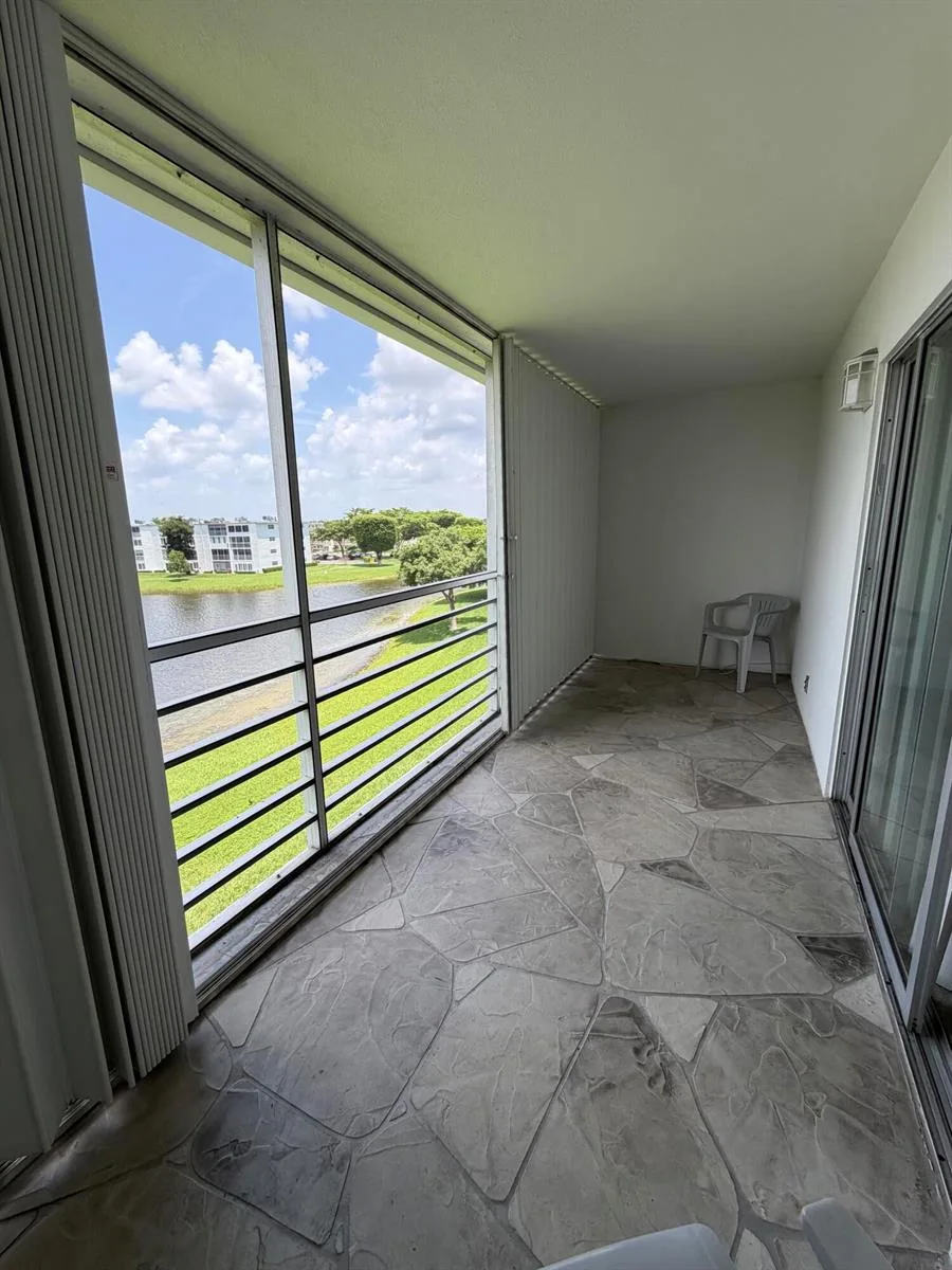 4091 Cornwall E, Boca Raton, FL 33434 photo 13