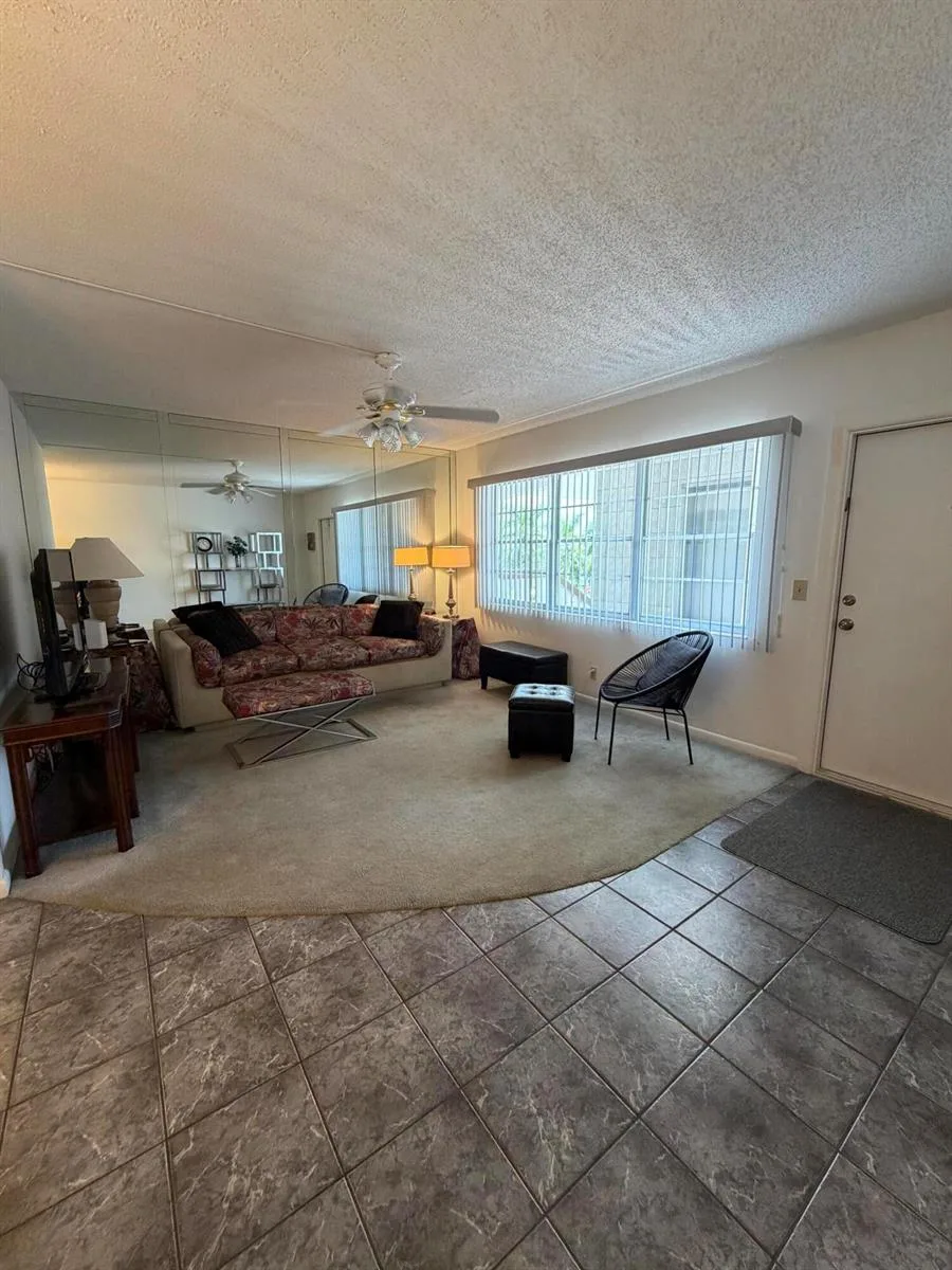 4091 Cornwall E, Boca Raton, FL 33434 photo 3