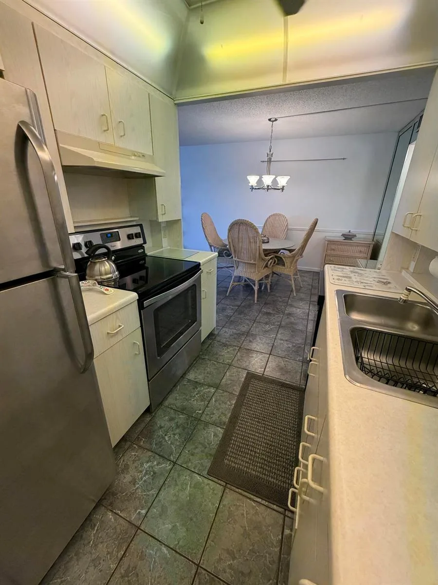 4091 Cornwall E, Boca Raton, FL 33434 photo 6