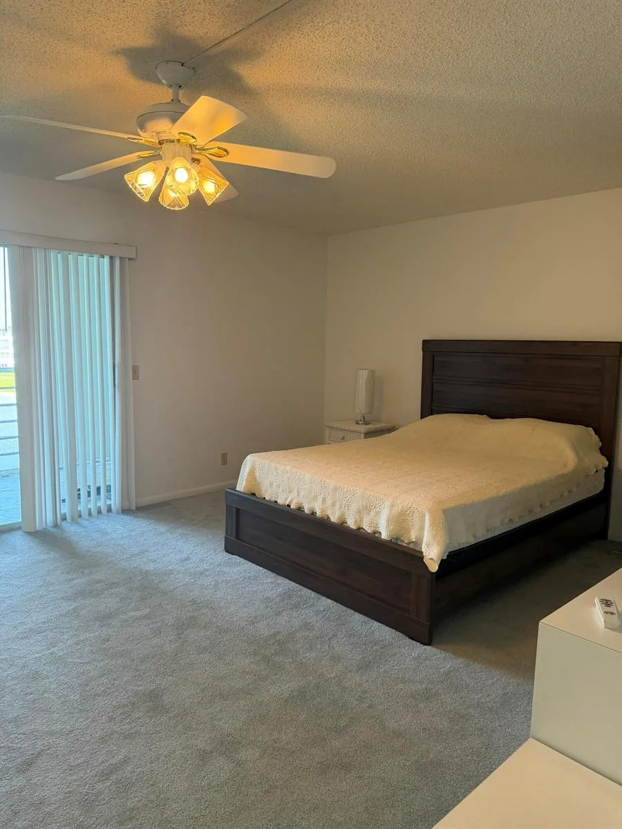4091 Cornwall E, Boca Raton, FL 33434 photo 8