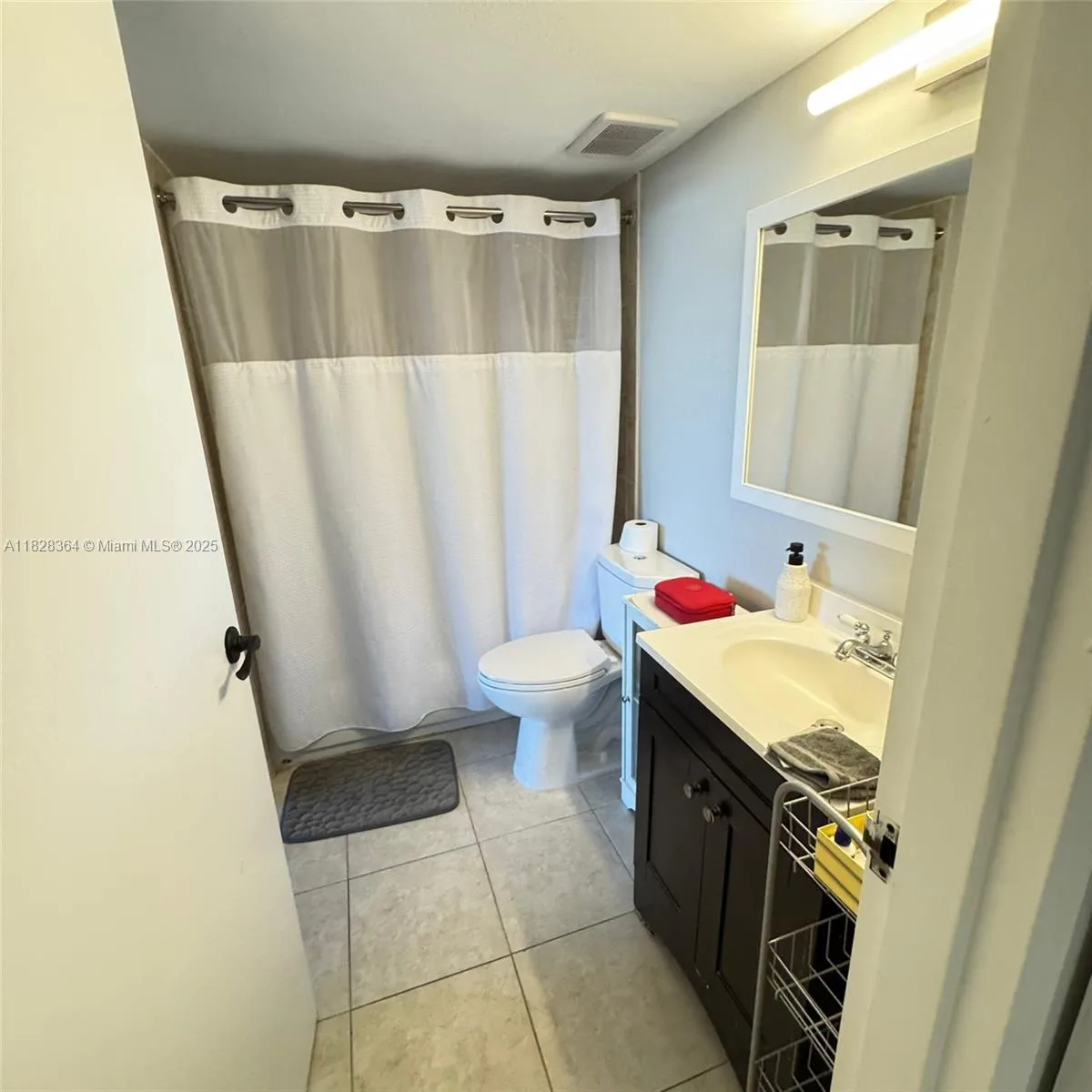 7601 E Treasure Dr # 512, North Bay Village, FL 33141 photo 11