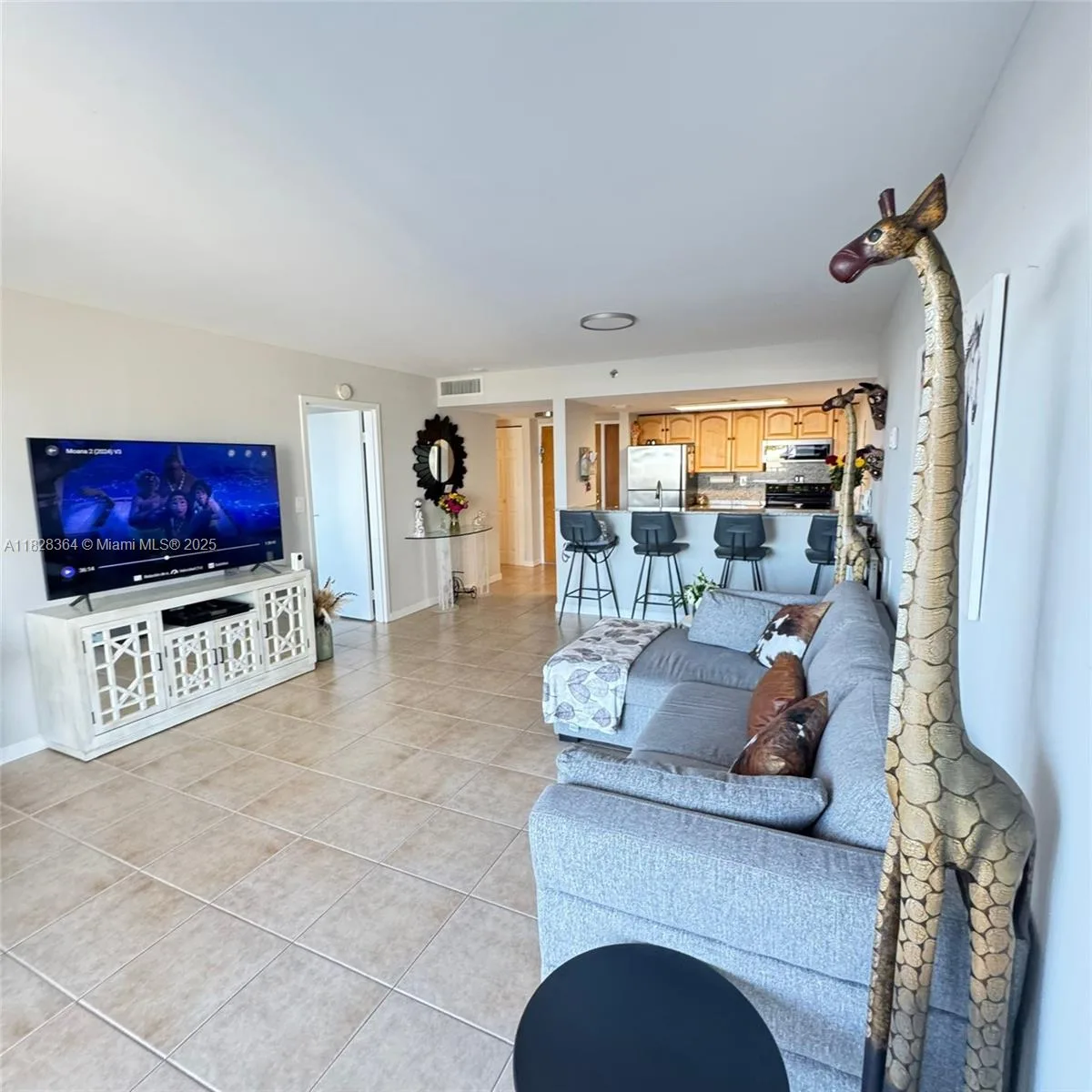 7601 E Treasure Dr # 512, North Bay Village, FL 33141 photo 8