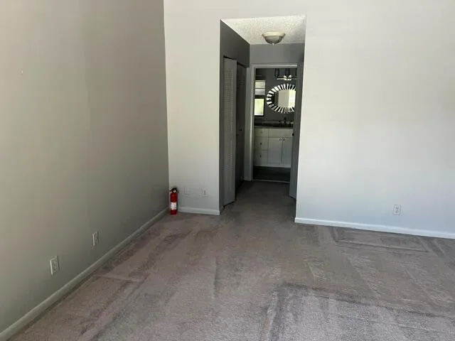 6063 Sunberry Circle, Boynton Beach, FL 33437 photo 10