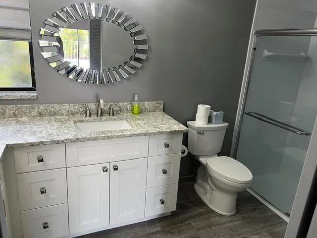 6063 Sunberry Circle, Boynton Beach, FL 33437 photo 11