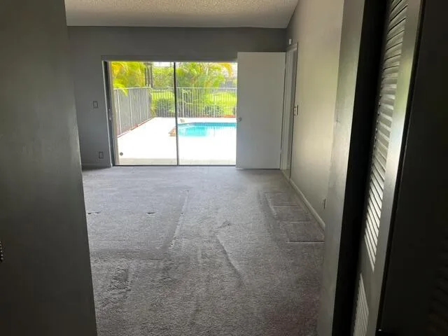 6063 Sunberry Circle, Boynton Beach, FL 33437 photo 13