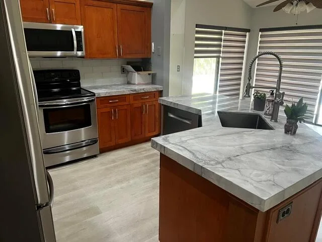 6063 Sunberry Circle, Boynton Beach, FL 33437 photo 5