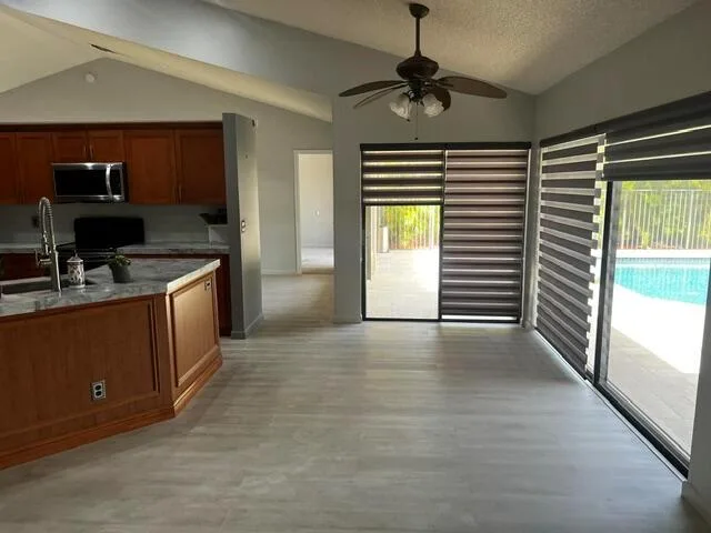 6063 Sunberry Circle, Boynton Beach, FL 33437 photo 6