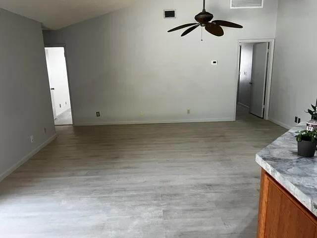 6063 Sunberry Circle, Boynton Beach, FL 33437 photo 7