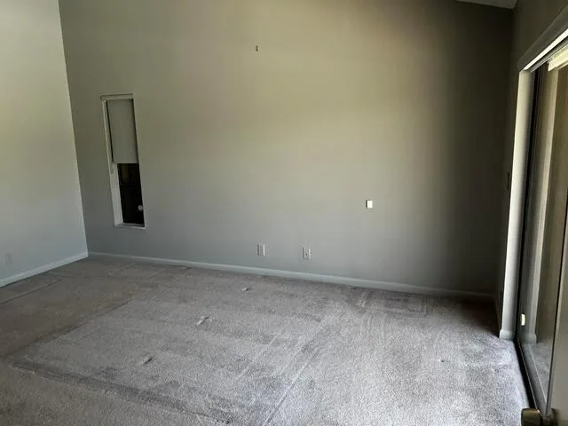 6063 Sunberry Circle, Boynton Beach, FL 33437 photo 9