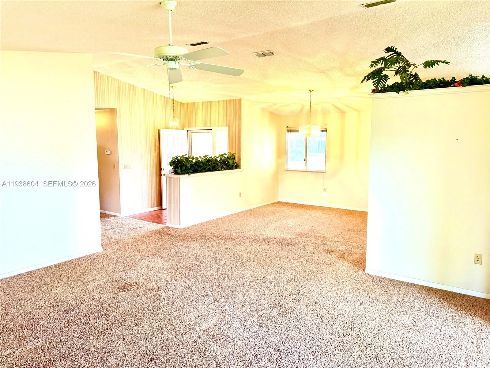 10833 SW 86th ter, Ocala, FL 34481 photo 2