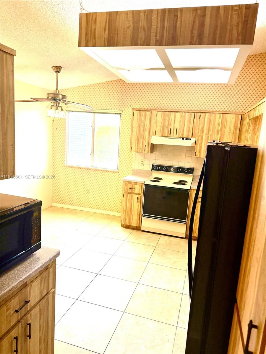 10833 SW 86th ter, Ocala, FL 34481 photo 3