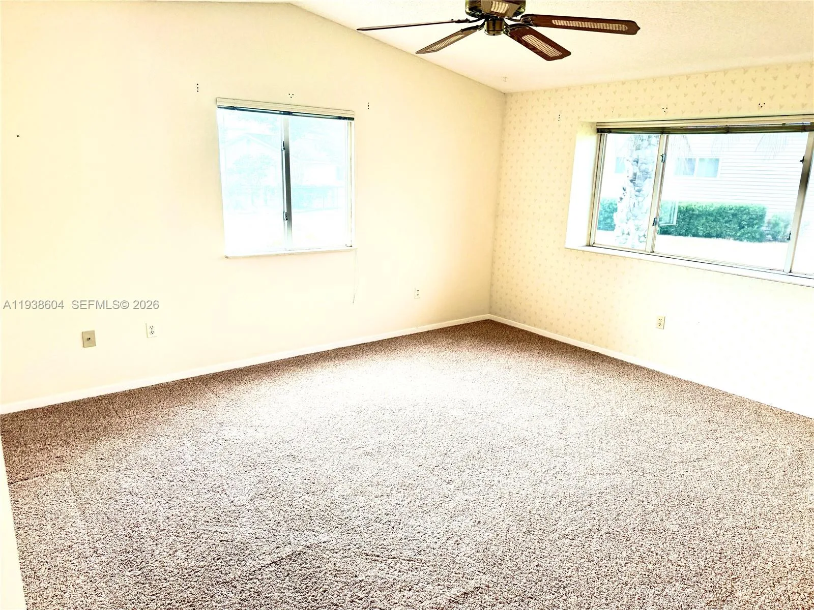 10833 SW 86th ter, Ocala, FL 34481 photo 4