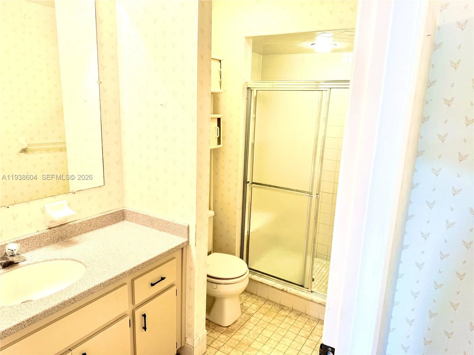 10833 SW 86th ter, Ocala, FL 34481 photo 5