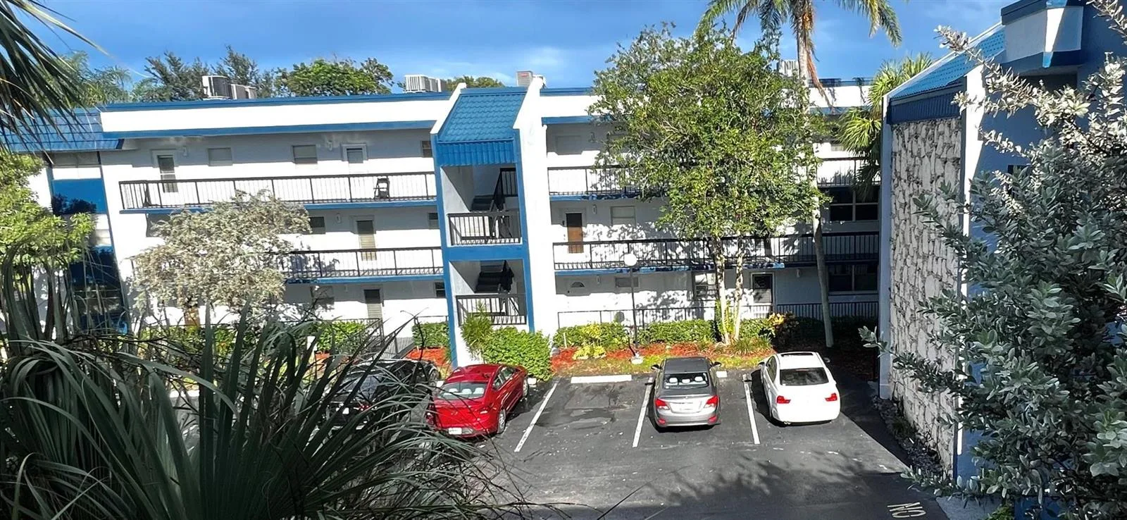 3080 Holiday Springs Boulevard # 301, Margate, FL 33063