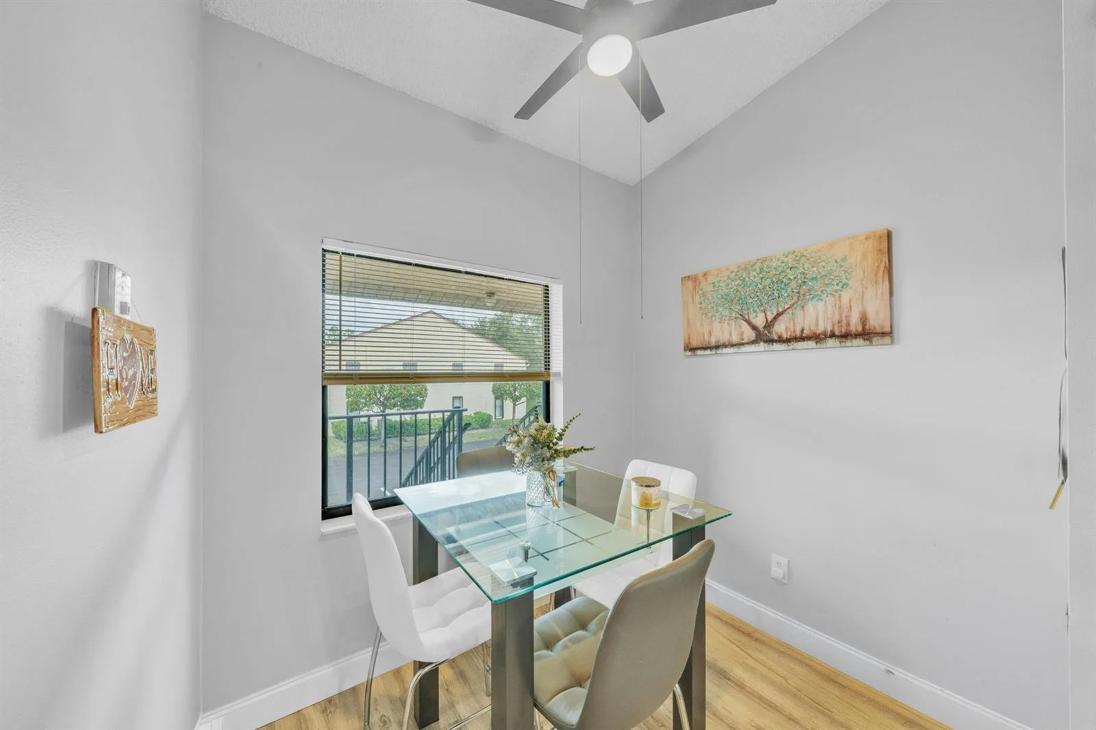 7854 Willow Spring Drive # 1626, Lake Worth, FL 33467 photo 12