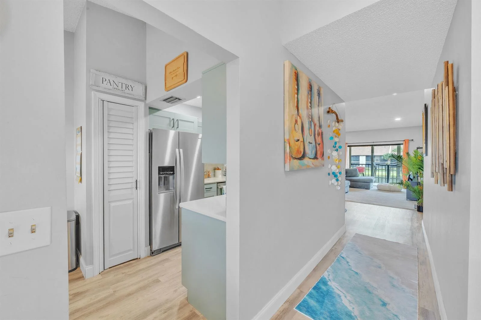 7854 Willow Spring Drive # 1626, Lake Worth, FL 33467 photo 6