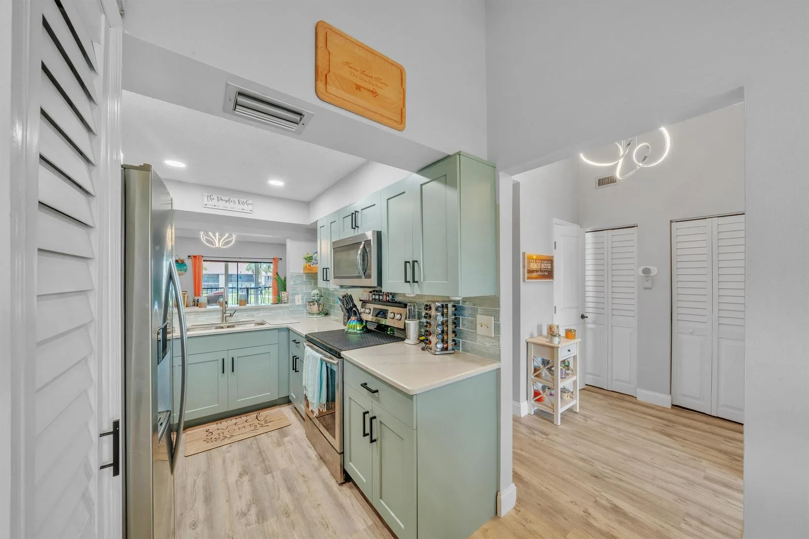 7854 Willow Spring Drive # 1626, Lake Worth, FL 33467 photo 7