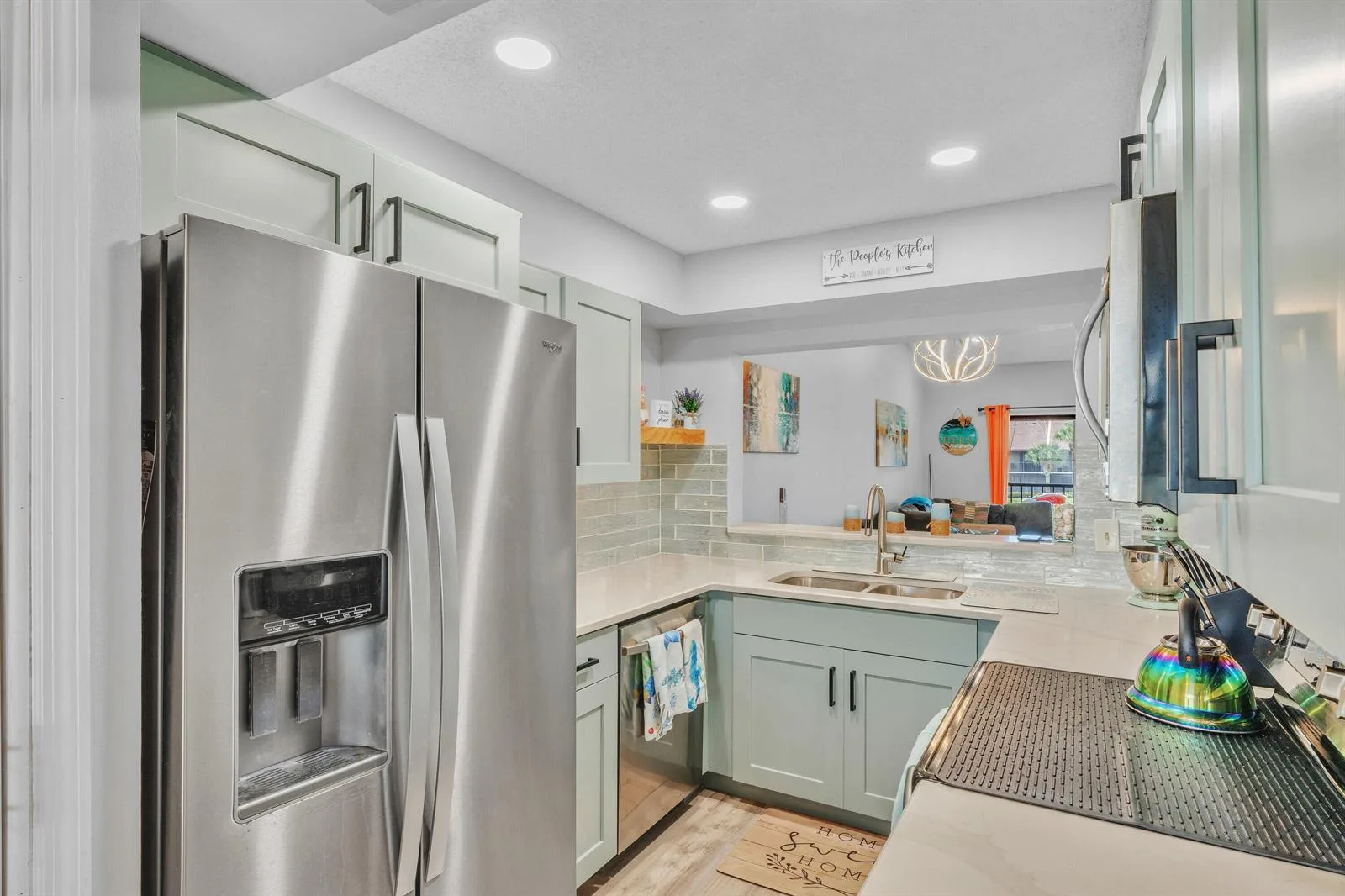 7854 Willow Spring Drive # 1626, Lake Worth, FL 33467 photo 8