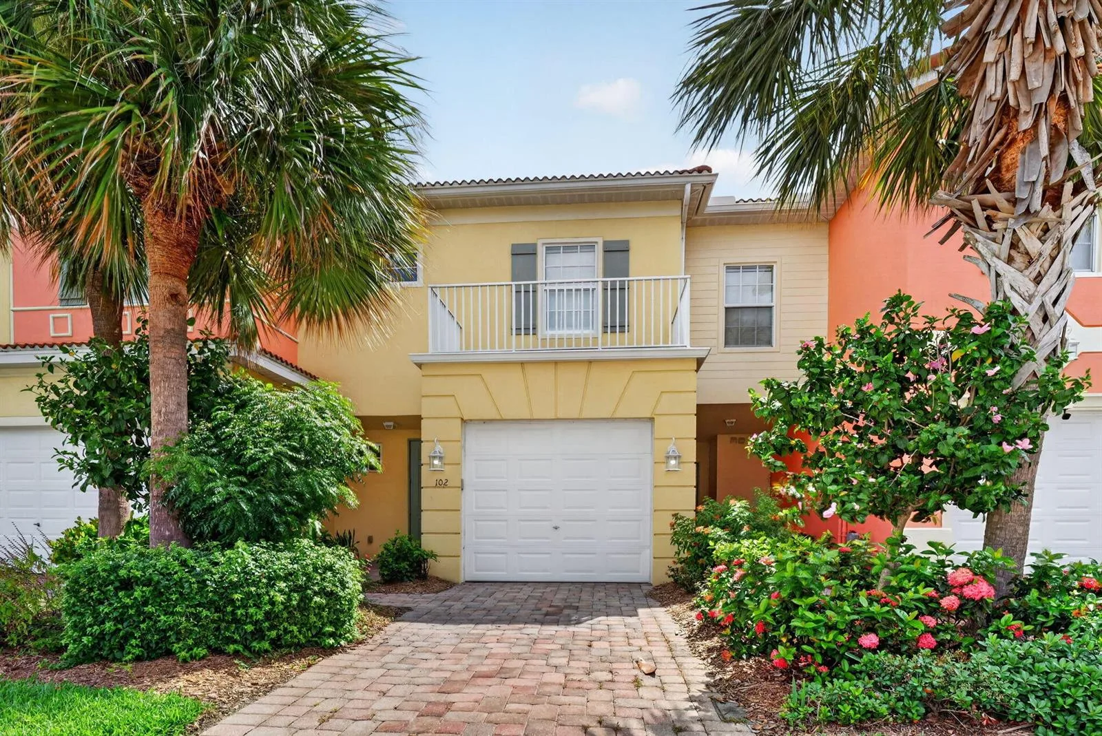 16026 VIA SOLERA Circle # 102, Fort Myers, FL 33908