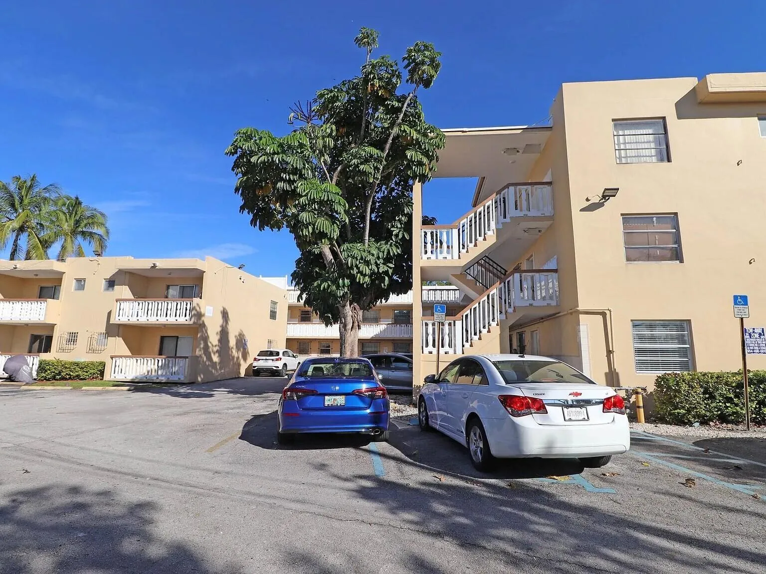 2031 NE 139th Street # 6, North Miami Beach, FL 33181