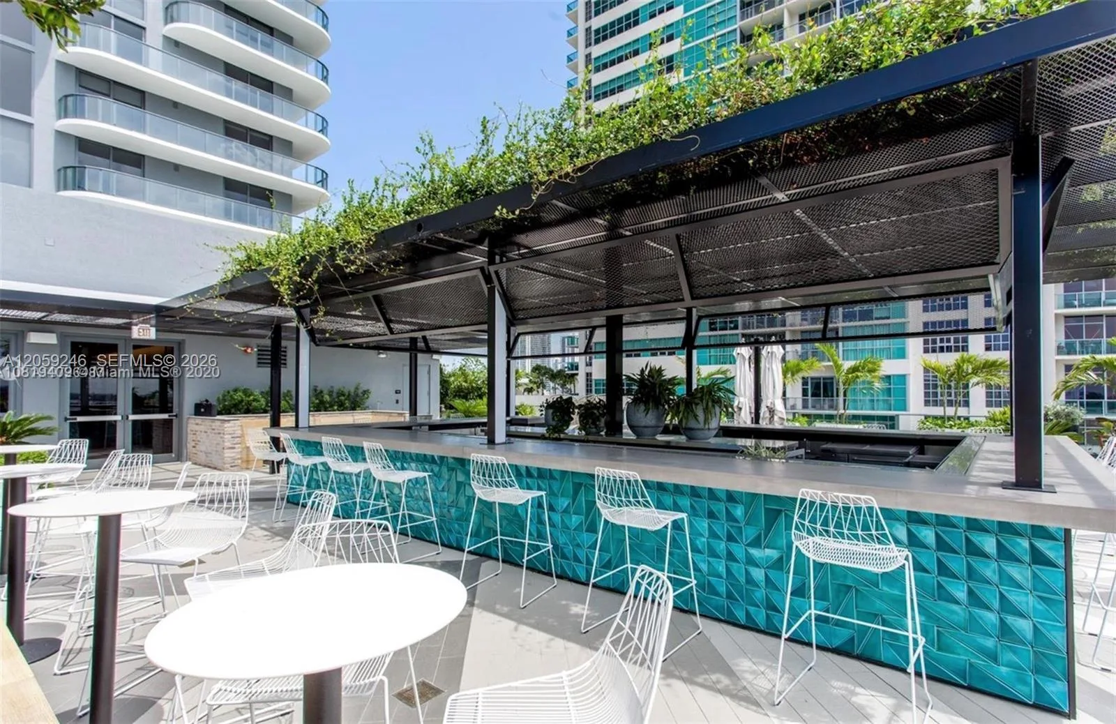 121 NE 34th St # 3105, Miami, FL 33137 photo 11