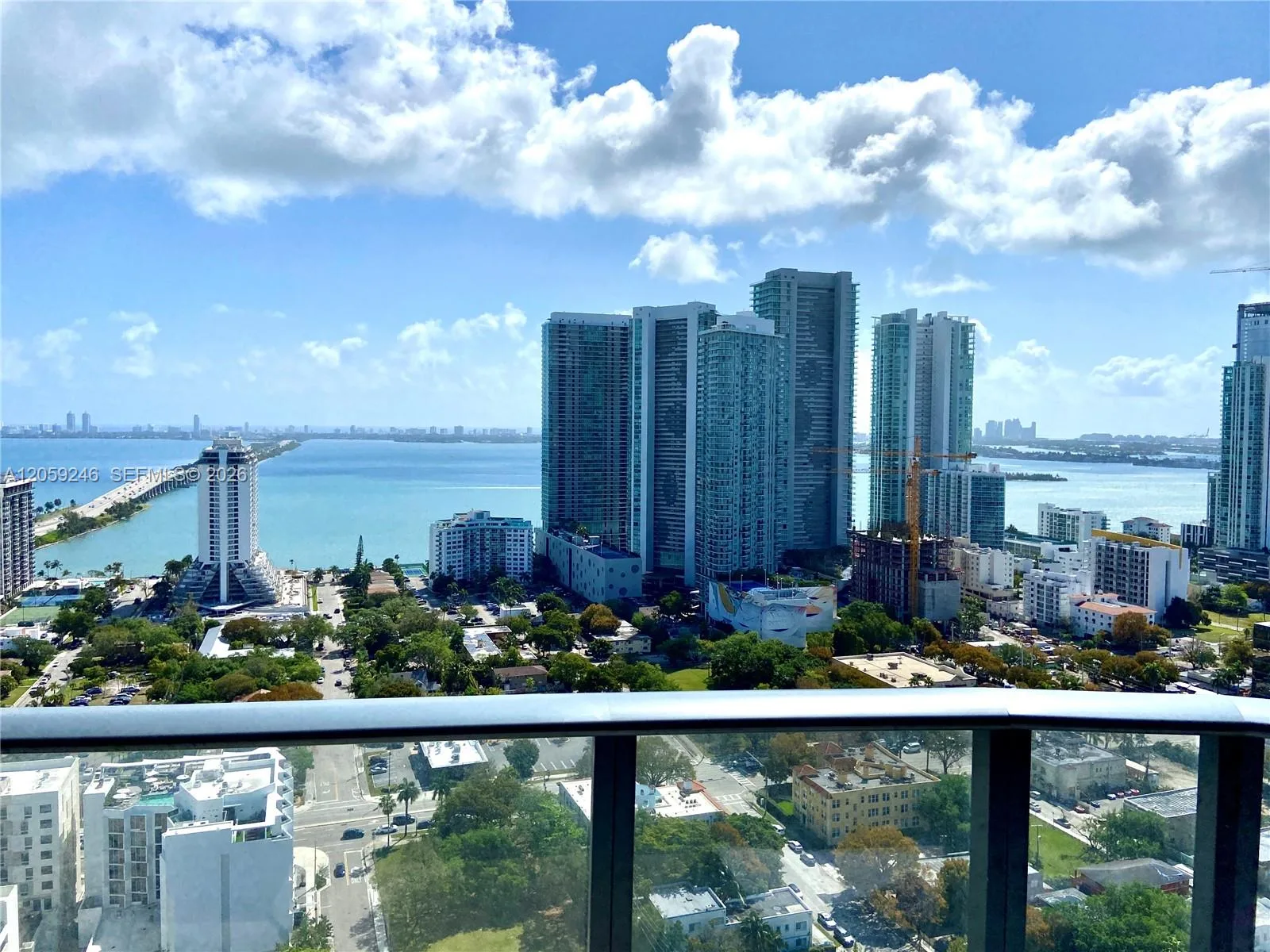 121 NE 34th St # 3105, Miami, FL 33137 photo 2