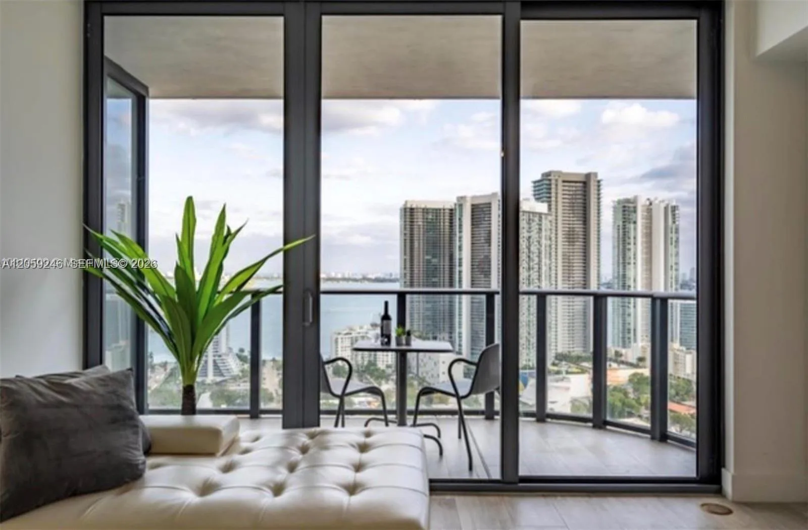 121 NE 34th St # 3105, Miami, FL 33137 photo 7