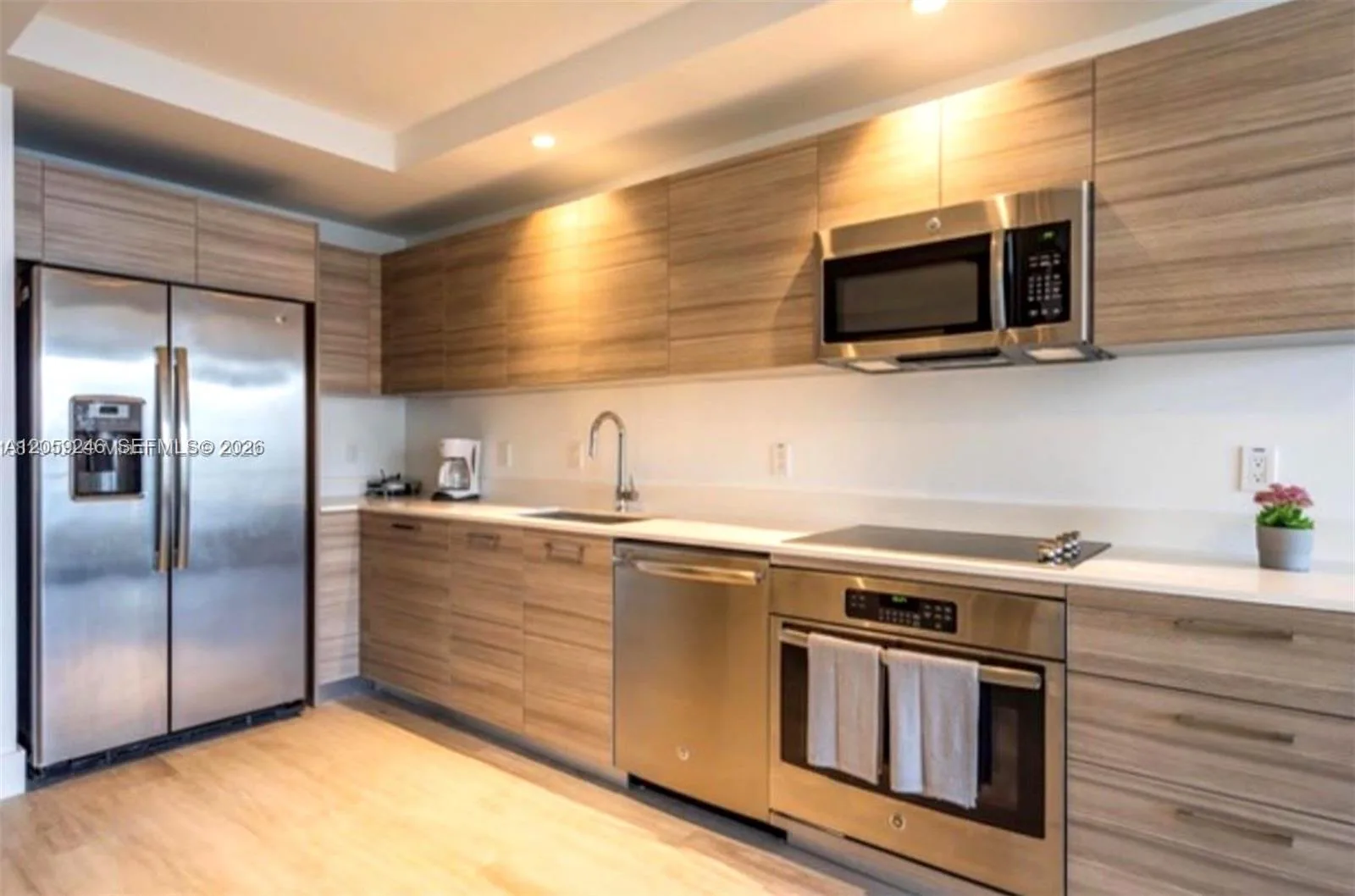 121 NE 34th St # 3105, Miami, FL 33137 photo 9