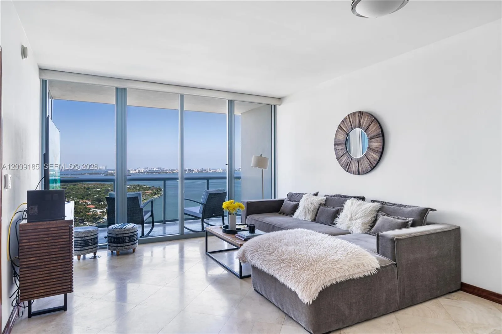 601 NE 36th st # 2908, Miami, FL 33137 photo 2