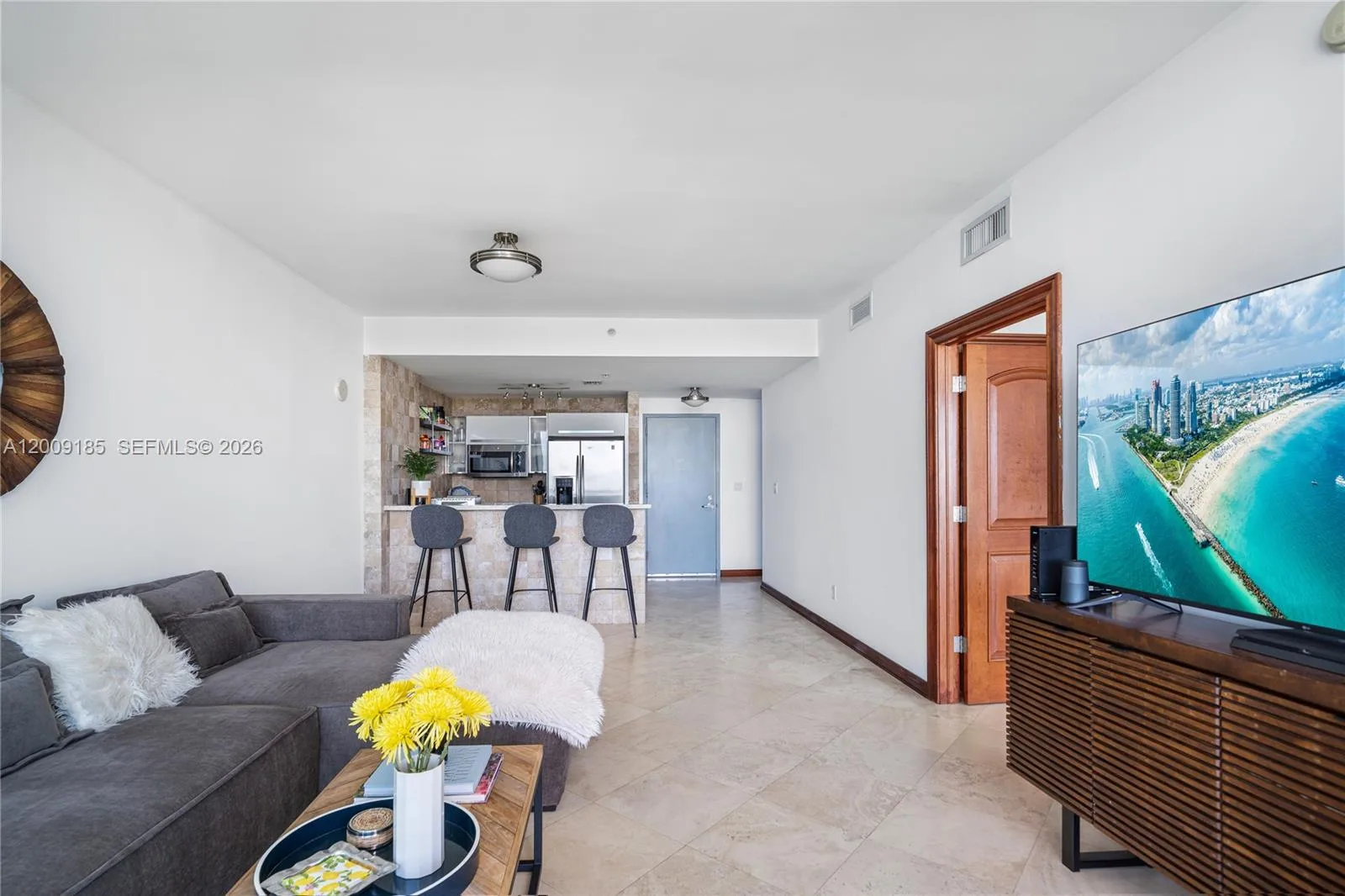 601 NE 36th st # 2908, Miami, FL 33137 photo 3