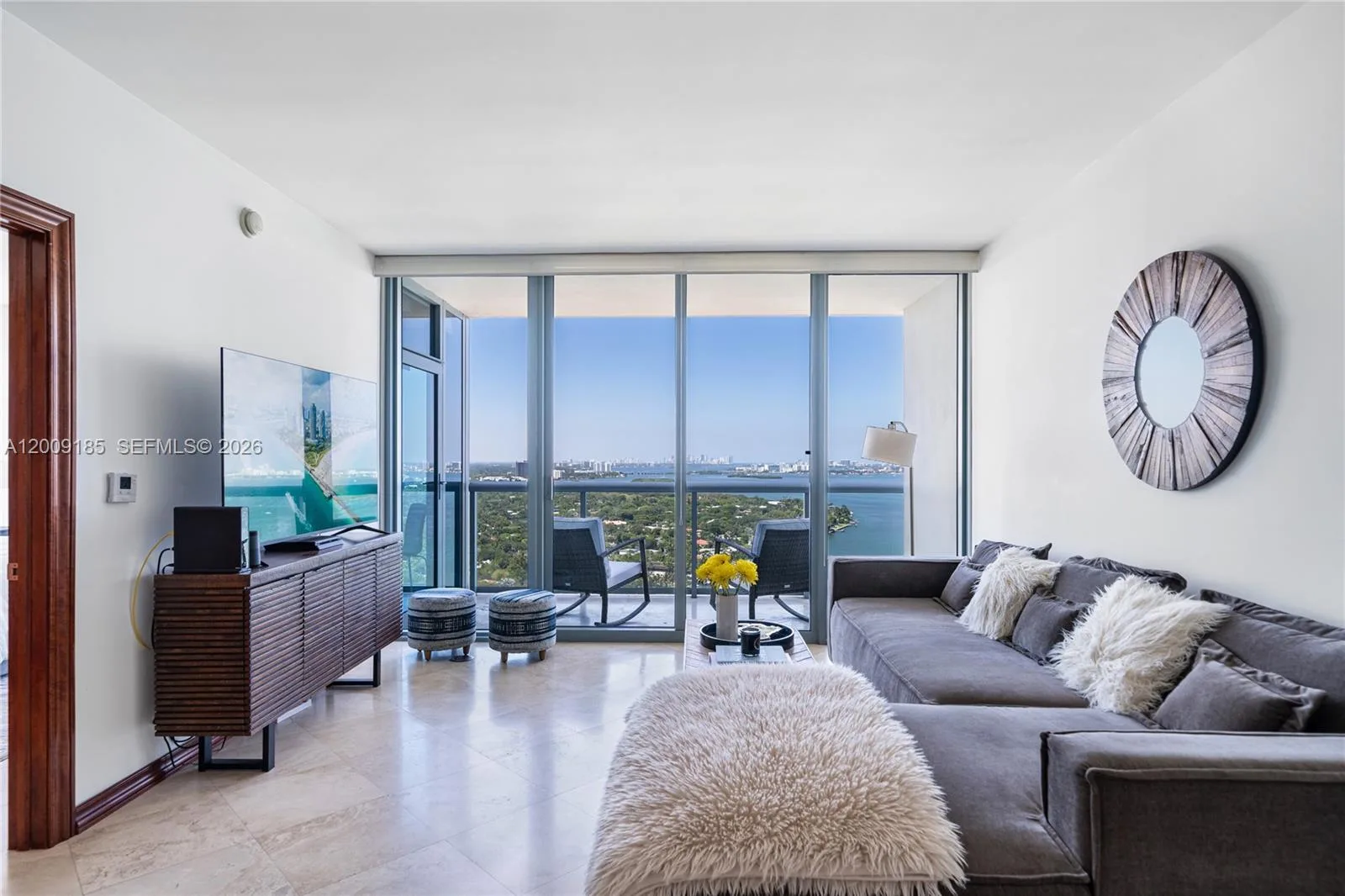 601 NE 36th st # 2908, Miami, FL 33137 photo 5