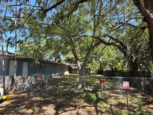 151 NW 164th ST, Miami, FL 33169 photo 7