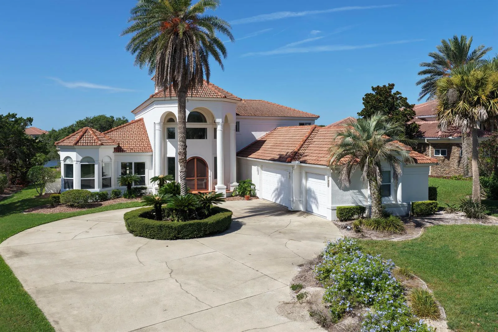 1 Capri Court, Palm Coast, FL 32137 photo 7
