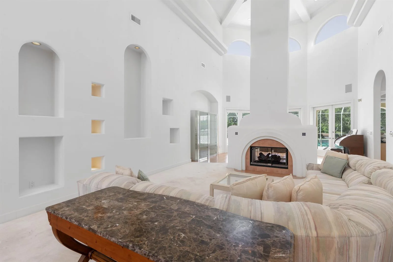 1 Capri Court, Palm Coast, FL 32137 photo 9