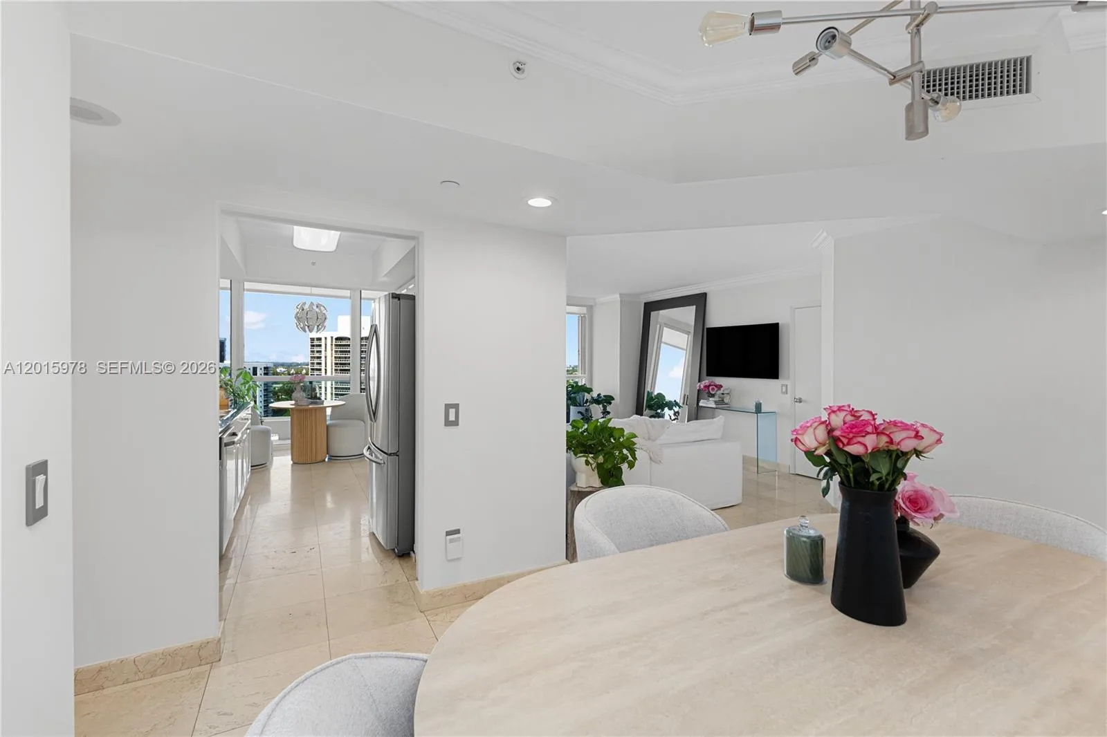 21055 Yacht Club Dr # 1707, Aventura, FL 33180 photo 13
