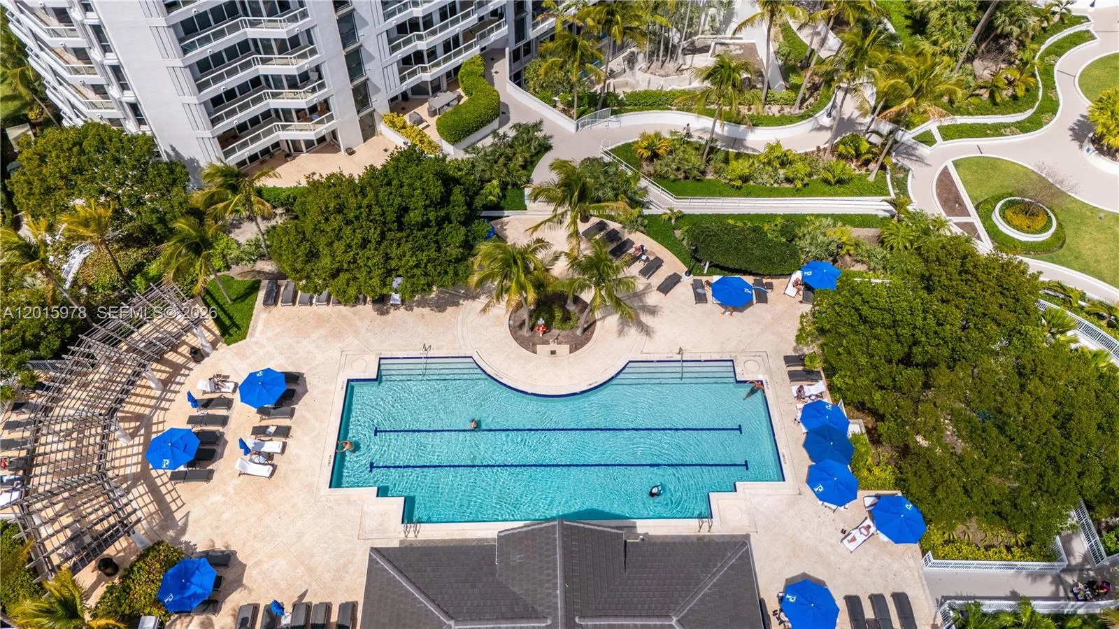 21055 Yacht Club Dr # 1707, Aventura, FL 33180 photo 3