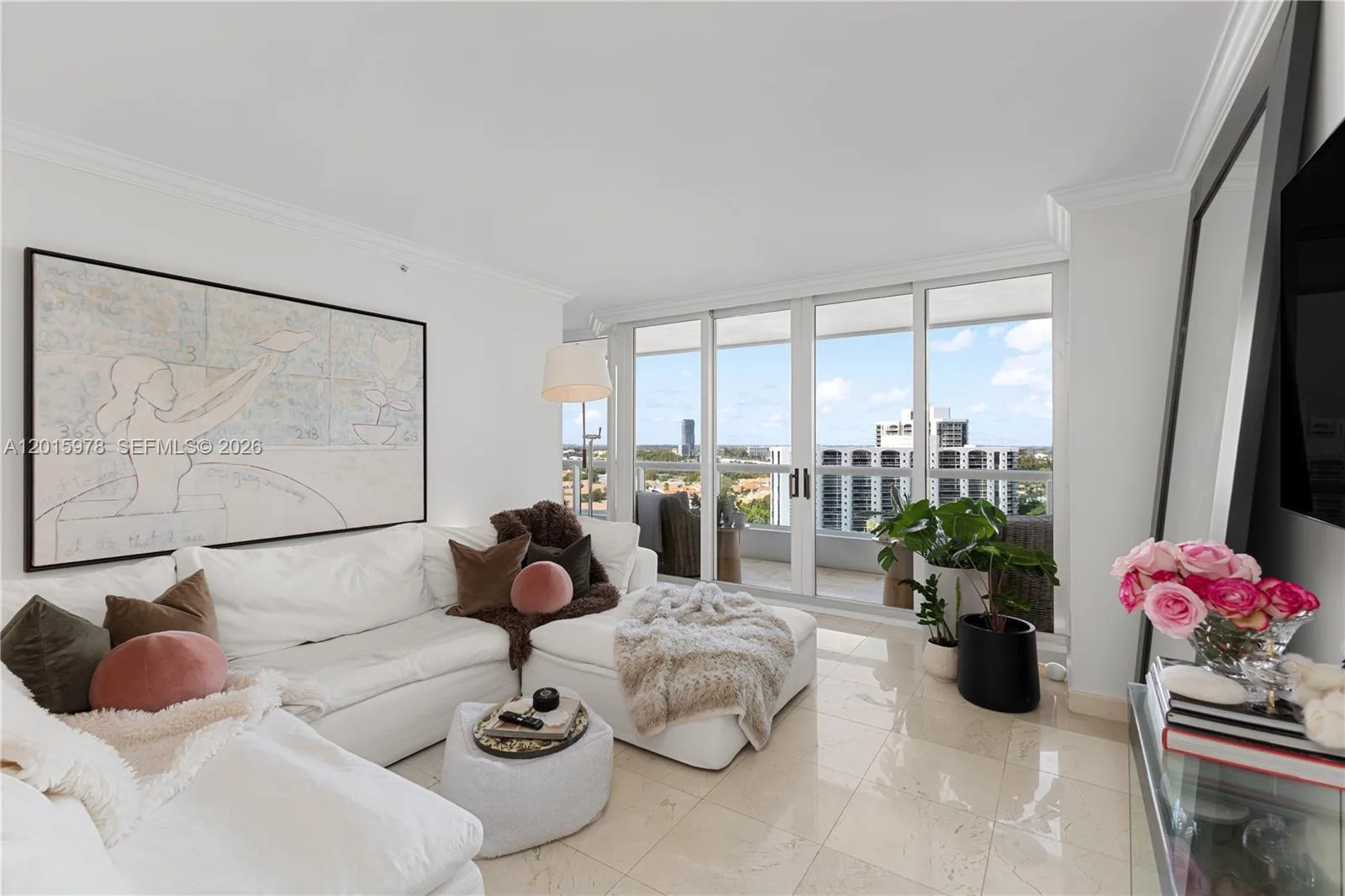 21055 Yacht Club Dr # 1707, Aventura, FL 33180 photo 4