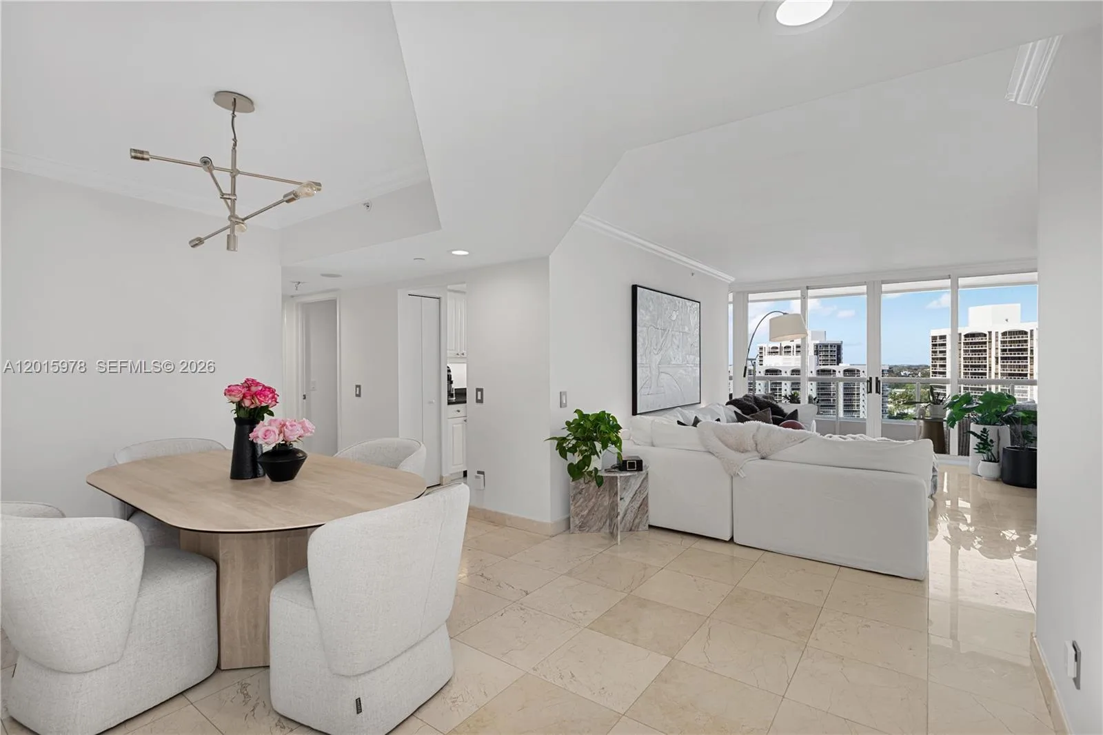 21055 Yacht Club Dr # 1707, Aventura, FL 33180 photo 6