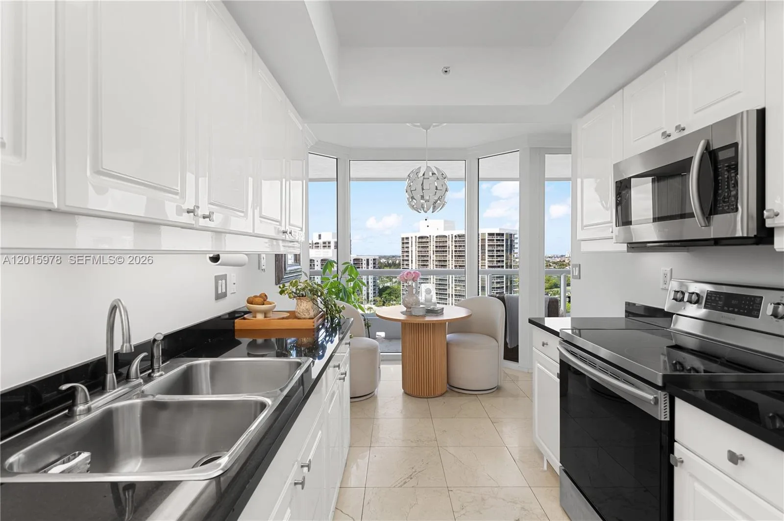 21055 Yacht Club Dr # 1707, Aventura, FL 33180 photo 7
