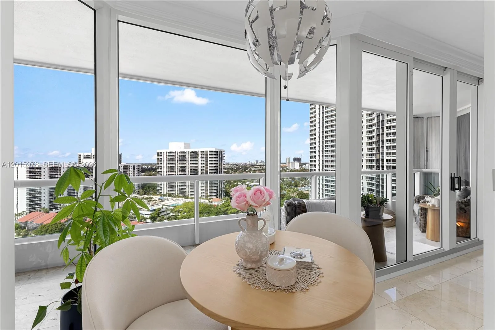 21055 Yacht Club Dr # 1707, Aventura, FL 33180 photo 8